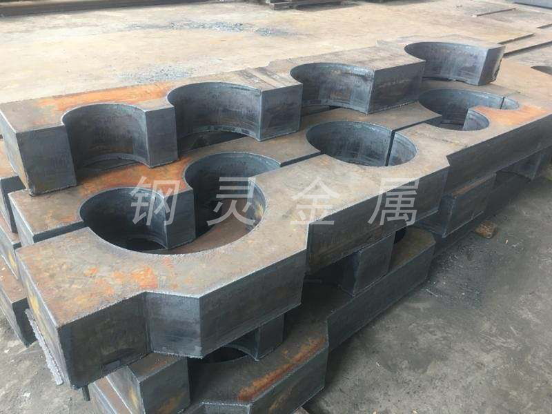 䓰唵(sh)и